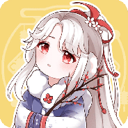 人间绘卷最新版