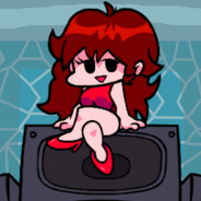 周五放克夜测试版