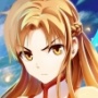 龙神之光（0.1折无限充）