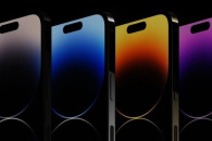 美版苹果14能插双卡双待吗