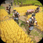 大秦帝国之帝国烽烟腾讯版