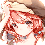 伊甸园的骄傲b服