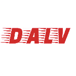 打驴动漫会员免费版