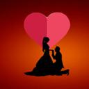 附近巧遇免费版