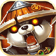 魔霸（定制欧皇抽）