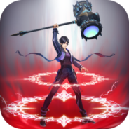 千仞雪的假期免费版