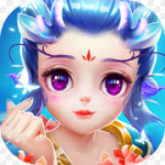 剑侠伏魔录折扣版