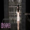 狱中少女桃子移植版