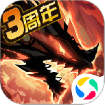 超进化物语2测试版