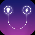 指画星河最新版