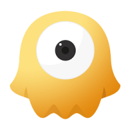 布卡漫画隐藏入口