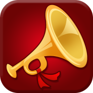 集结号捕鱼3d版