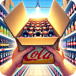 超市模拟器2九游版