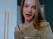 美女请别影响我学习七人最终幻想全完美结局