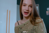 美女请别影响我学习七人最终幻想全完美结局