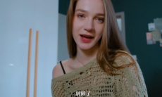 美女请别影响我学习七人最终幻想全完美结局0