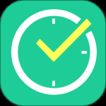 时间管理大师2024版