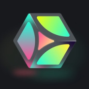 秘乐短视频午夜版