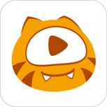 虎牙直播1.7.6版