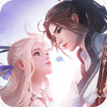 无双之王应用宝版