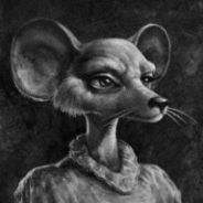 地球上最长的路