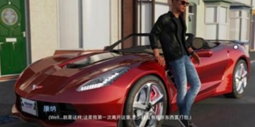 午夜免费玩的slg汉化版手游