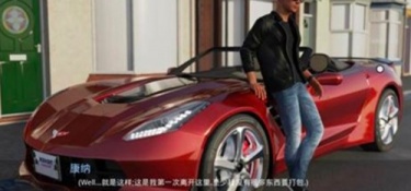 午夜免费玩的slg汉化版手游