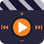 私密浏览器（在线观看）