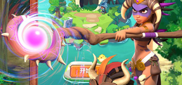 勇者养成记最新版手游