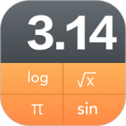 全能智能计算器