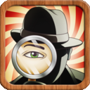 又一个案子解决了完整版