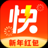 快看点原版