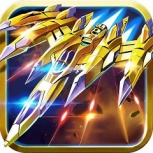 雷霆战机新春版