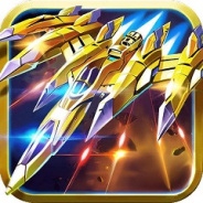 雷霆战机新春版