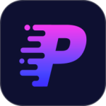 P图照片编辑