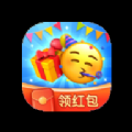 emoji大派对最新版