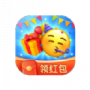 emoji大派对最新版