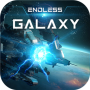 无尽银河oppo版