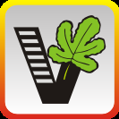 我要自学网2024版