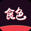 食色视频隐藏入口