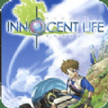 纯真生活新牧场物语悟饭版