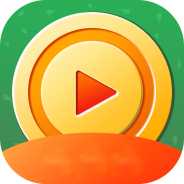 蕉果视频免费版