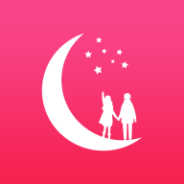 婚往终身会员版