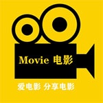 tv影院国外线路版