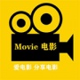 tv影院国外线路版