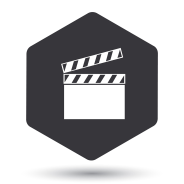 视觉影视免费版