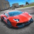 飞车传说无限车辆版