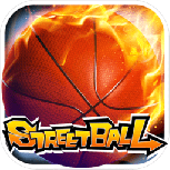 全民大灌篮体验服