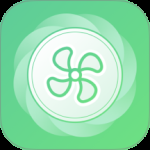 手机降温加速器