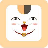 喵喵漫画完整版